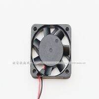 ฮูดดี้☍☞2022สินค้าใหม่ .. ใหม่ TX Axial Fan TX12038M12 DC12V 24V 12ซม.เครื่องเชื่อมอินเวอร์เตอร์