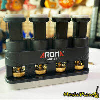 Aroma เครื่องบริหารฝึกนิ้วมือ รุ่น AHF-05