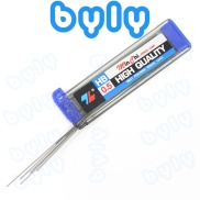 Ship hỏa tốc Ruột bút chì bấm 0.5mm Thiên Long PCL-03 - ByLy Store