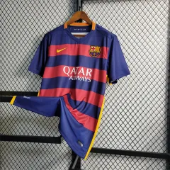 2005-06 Paris SG (PSG) away jersey - XL • RB - Classic Soccer Jerseys