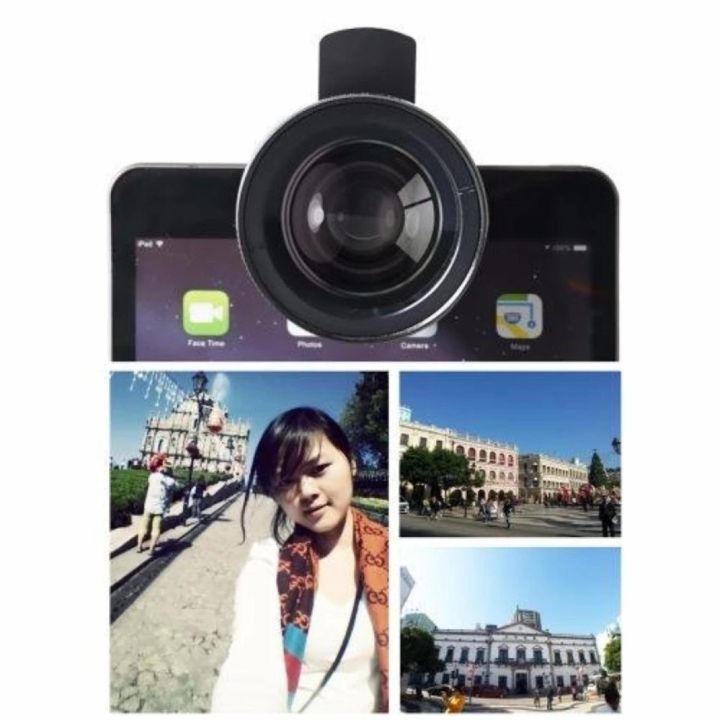best-seller-lieqi-lq-027-2-in-1-เลนส์ครอบกล้องมือถือ-super-wide-angle-lens-10x-macro-lens-camera-lens-ที่ชาร์จ-หูฟัง-เคส-airpodss-ลำโพง-wireless-bluetooth-คอมพิวเตอร์-โทรศัพท์-usb-ปลั๊ก-เมาท์-hdmi-สาย