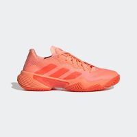 รองเท้าเทนนิส Adidas Barricade ของใหม่ (GW3816)