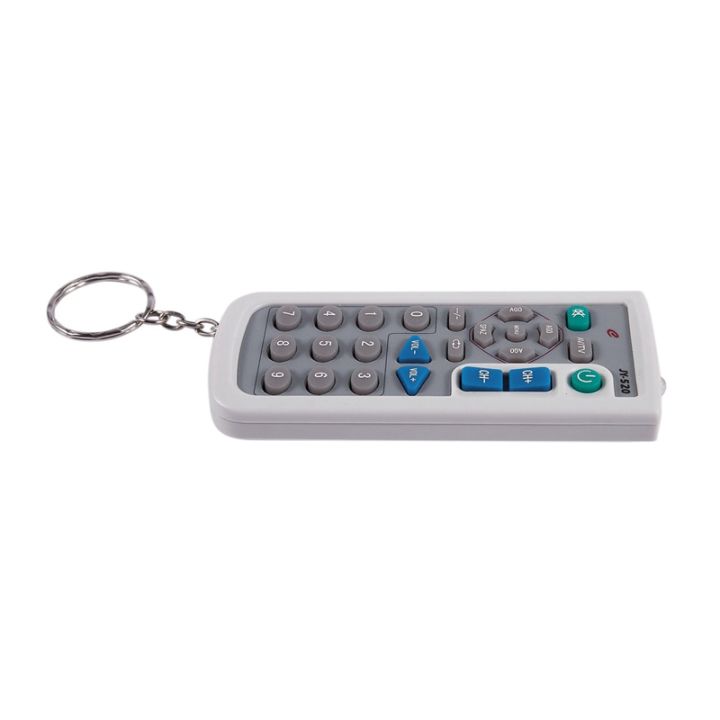 mini-keychain-universal-remote-control-for-tv-hd-sony-panasonic-lg-sharp-toshiba