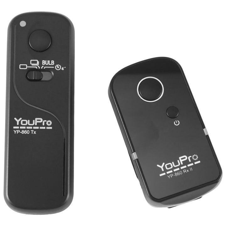 youpro-wireless-wired-timer-remote-control-shutter-release-cable-for-canon-nikon-sony-fujitsu-camera