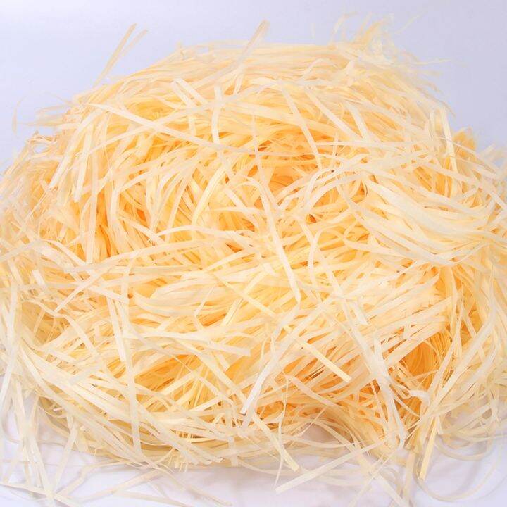 yf-20-50-100g-colorful-shredded-crinkle-paper-raffia-filler-wedding-marriage-filling-material