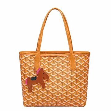 Korean Emo Handbag Best Price in Singapore Feb 2024 Lazada