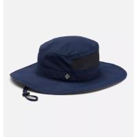 หมวกแก๊ป หมวกแฟชั่น Columbia Men’s Bora Bora II Booney Hat หมวกผู้ชายเท่ๆ