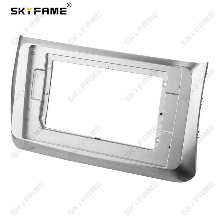 skyfame-car-frame-adapter-for-great-wall-haval-h6-coupe-2015-2018-android-radio-audio-dash-panel