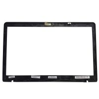 NEW case cover for samsung 365E5C NP365E5C LCD Bezel Cover BA75 04294A AP0TZ000100 black