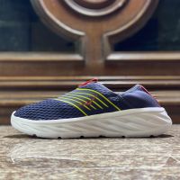 Hoka Ora Recovery Shoe (M12US)