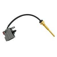 New YF09-18-840A YF0918840A Coolant Water Temperature Sensor for Tribute 2001 2002 2003 2004