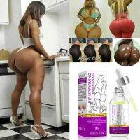 30ML West Africa Buttock Exercise Butt Enlargement Oil Breast Enhancement Hips Enlarge Hip Fat Cells Get Bigger Butt By Walking