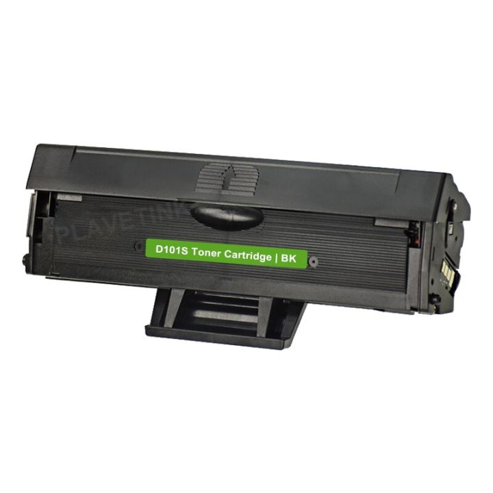 plavetink-mlt-d101s-mlt-d101-d101s-toner-cartridges-compatible-for-samsung-ml2165-ml2160-ml-2165-2160-scx-3400-3401-3405-eur