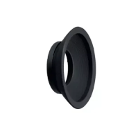 ยางรองตาช่องมองภาพนิคอนรุ่น DK19 (EYE CAP FOR NIKON DK19) (0844)