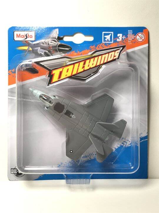 g-g-g-maisto-f-14จำลอง-f-35เฮลิคอปเตอร์อะปาเช่ทอมแคทเครื่องบินทิ้งระเบิด-b-24มิกแร็ปเตอร์โบอิ้งเอ็มโมเดลเครื่องบิน