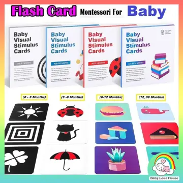 ✈️Fast Shipping✈️ Baby Shark Fishing Game Children 15 Fishes