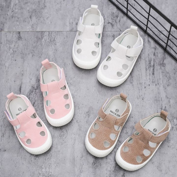 kids-sandals-summer-girls-boys-cutout-sneakers-breathable-children-sports-shoes-closed-toe-baby-toddlers-beach-sandalias-csh1374