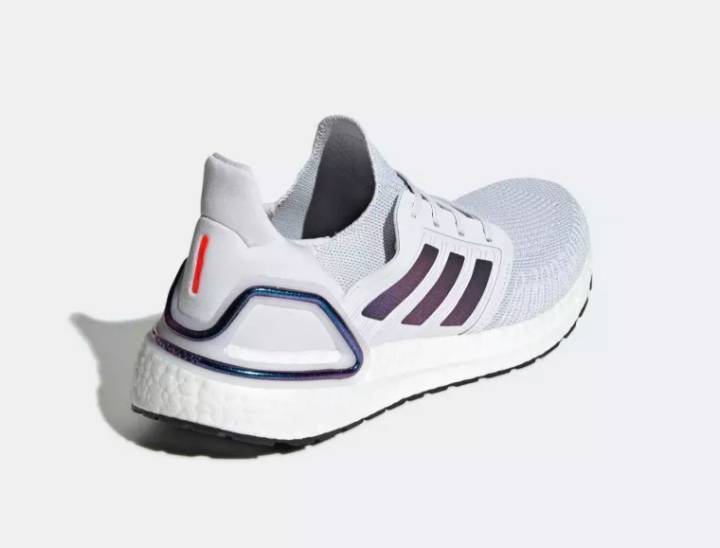 รองเท้าผ้าใบ-adidas-ultraboost-20