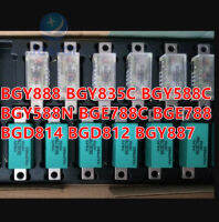 5ชิ้น BGY835C BGY588C BGY588N BGE788C BGD714 BGD812 BGY887 BGY787 CA เครื่องขยายเสียงโมดูล