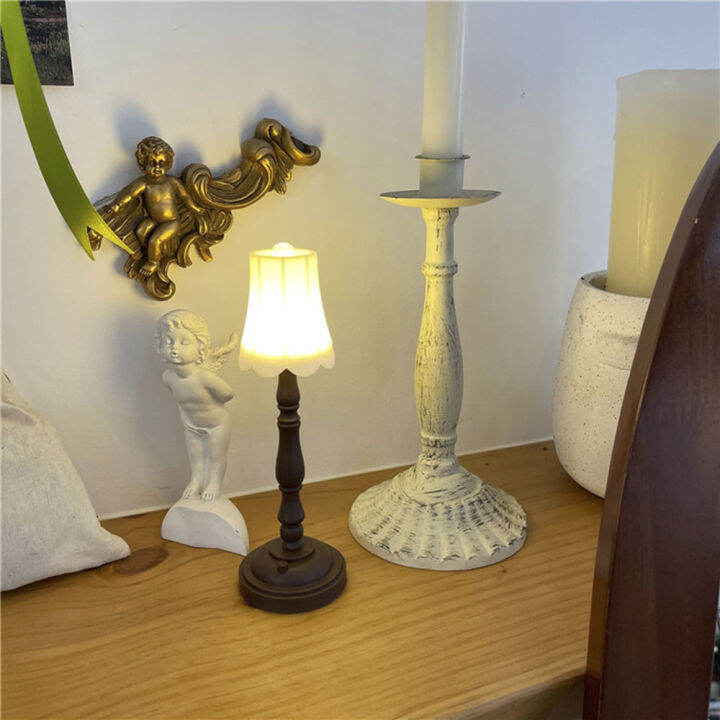 sanhe-mini-retro-night-light-cute-bedside-lights-decoration-bedroom-lamp-home-decoration