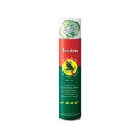 จัดโปร Parrot Bosistos Parrot Spray น้ำมันยูคาลิปตัสชนิดสเปรย์ 300 ml. (1 กระป๋อง) ลดราคา อาหาร ปลา อาหารปลาคราฟ อาหารปลากัด อาหารปลาสวยงาม