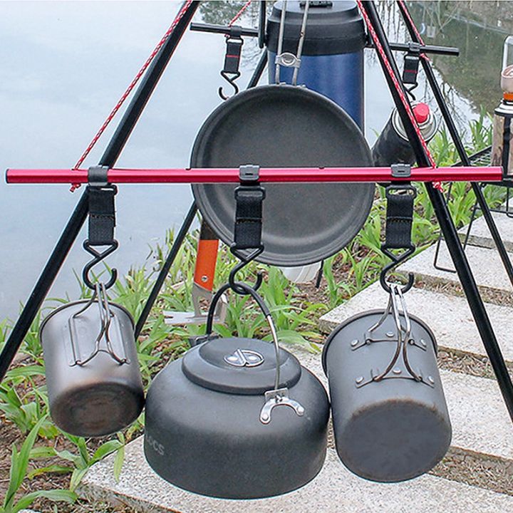 outdoor-camping-hanging-buckle-mountaineering-clothesline-blister-pendant-clothes-rod-accessories-key-chain-hook-utensils