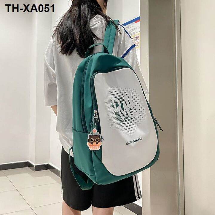 and-senior-high-school-students-large-capacity-durable-middle-student-schoolbag-niche-unpopular-backpack-does-the-style-university