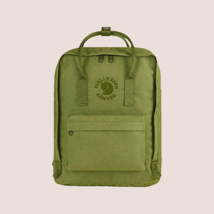 Kanken lazada clearance