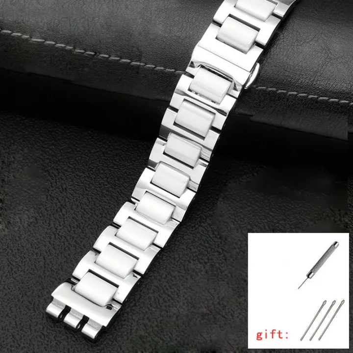 for-solid-core-metal-celet-concave-convex-watch-chain-ycs-yas-ygs-iron-men-and-womens-steel-watchband-ceramic-strap