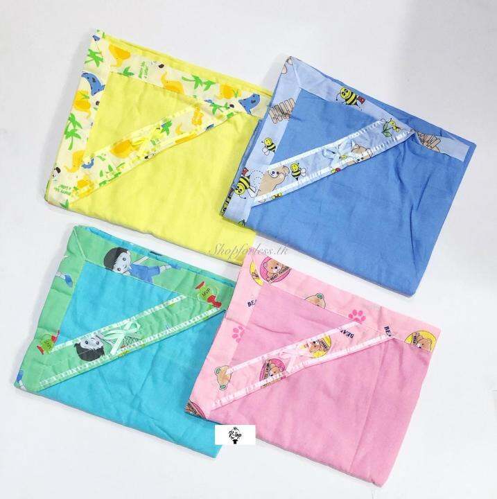 Receiving Blanket (Pranella) Lazada PH