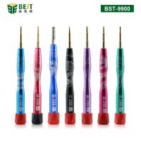 1Pcs Precision Screwdriver Opening Repair Tools Kit For iPhone Samsung Huawei Mobile Phone Laptop PC