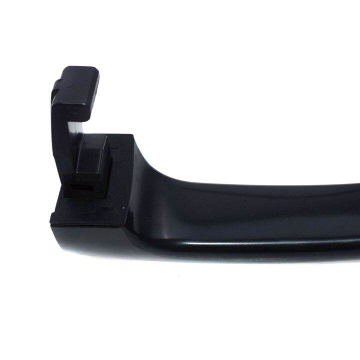 car-front-left-outside-exterior-door-handle-for-kia-sportage-05-10-82651-1f000