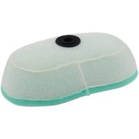 4X Air Filter Sponge Cleaner for Honda XR250 91-04 XR600 85-90 XR 600 94-02 XR650 L 93-17 XR400 XR440 96-04