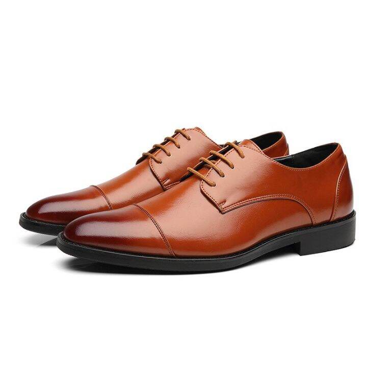 brand-mens-formal-shoes-genuine-leather-coiffeur-brown-dress-designer-shoes-men-office-elegant-shoes-men-classic-sapato-oxford