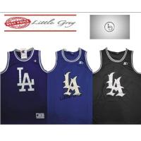 Los Angeles Dodgers Jerseys High Quality