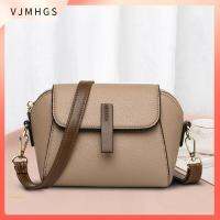 VJMHGS Femme หรูหราสุดหรู กระเป๋าโท้ท กระเป๋าพิมพ์ลาย กระเป๋า Crossbody กระเป๋าสะพายไหล่แบบสั้น กระเป๋าถือหนังแท้