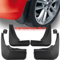 Mud Flaps For Vauxhall Opel Insignia 2008-2017 Mudflaps Splash Guards Mud Flap Mudguards 2009 2010 2011 2012 2013 2014 2015 2016