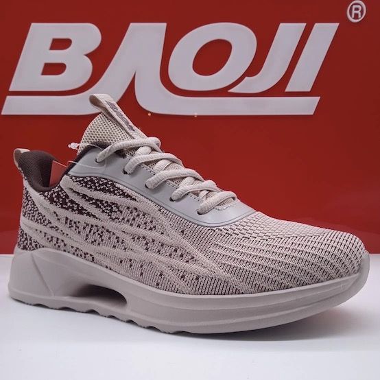 baoji-บาโอจิ-แท้100-รองเท้าผ้าใบผู้หญิง-bjw627