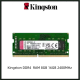 Kingston DDR4  RAM 8GB 16GB SODIMM 2400MHz  Notebook Ram Memory