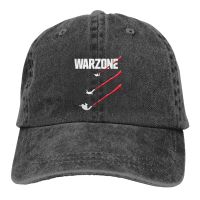 COD Black Ops Cold War Multicolor Hat Peaked Womens Cap Warzone Dropping In Floor Personalized Visor Protection Hats