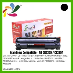 canon 244dw printer cartridge