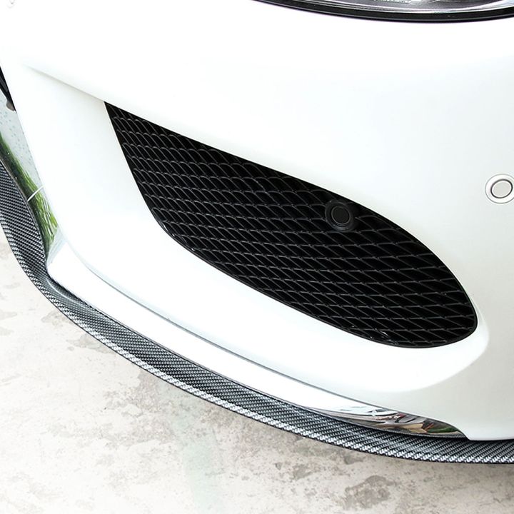 carbon-fiber-car-front-lip-side-skirt-body-trim-front-bumper-for-toyota-ez-corlla-prius-yaris-rav4-vios-camry-levin-reiz-all-car