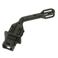 For Benz Air Conditioner Temperature Sensor 2108300772 1408300172 2108300572