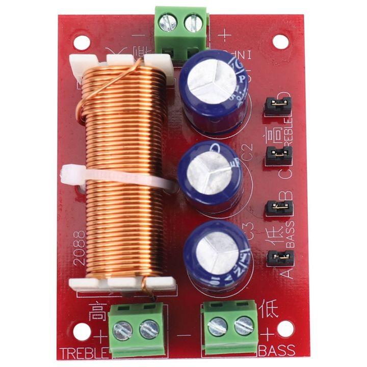 400w-speaker-crossover-2-way-high-low-4-16-ohm-frequency-divider-for-speaker