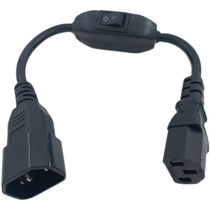 c14-c13-extension-power-cord-iec-320-c13-female-to-c14-male-with-10a-on-off-switch-power-adapter-cable
