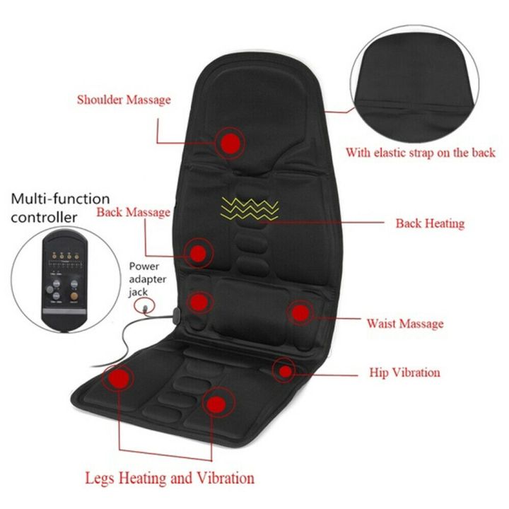 virwir-car-home-seat-massager-full-body-back-neck-lumbar-chair-relaxation-pad-heat-massage-car-massage-chair