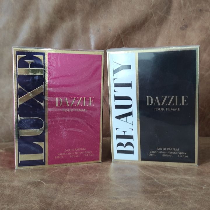 beauty-dazzle-perfume-for-women-100ml-beauty-dazzle-น้ำหอมสำหรับผู้หญิง-100ml