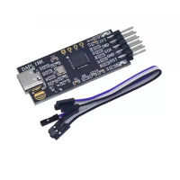 DAPLINK แทนที่ JLINK Ob/stlink STM32 V2เครื่องเขียนโมเลเตอร์ดาวน์โหลด