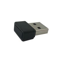 Mini USB Fingerprint Reader Recognition for Windows 10/11 Hello Biometric Security Key