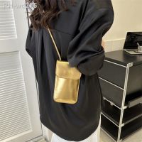 Causal Women Bags Pu Wallets Solid Color Cell Phone Purse Lady Crossbody Shoulder Bag Handbag Female Money Bags Messenger Bag
